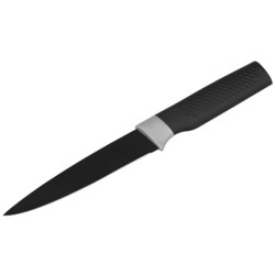 Кухонный нож Ardesto Black Mars AR2017SK