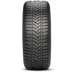 Шины Pirelli Winter SottoZero 3 245/40 R19 98V Run Flat