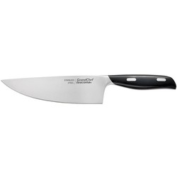 Кухонный нож TESCOMA 884614