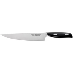 Кухонный нож TESCOMA 884618