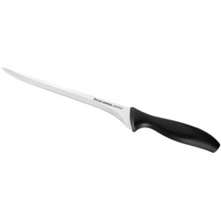 Кухонный нож TESCOMA 862038