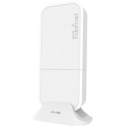 Wi-Fi адаптер MikroTik wAP ac LTE kit