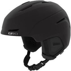 Горнолыжный шлем Giro Neo (черный)