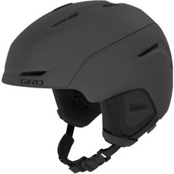 Горнолыжный шлем Giro Neo (красный)