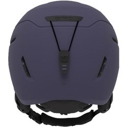 Горнолыжный шлем Giro Neo (розовый)
