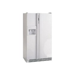 Холодильник Amana SRDE528VW