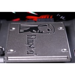 SSD Kingston SA400S37/1920G