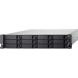 NAS сервер QNAP TS-1273U-16G