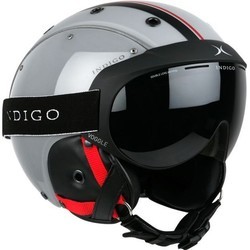 Горнолыжный шлем Indigo Core