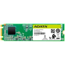 SSD A-Data ASU650NS38-480GT-C