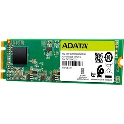 SSD A-Data ASU650NS38-480GT-C