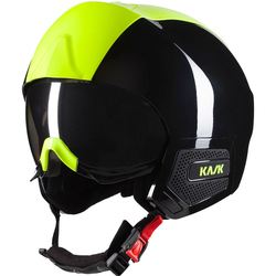 Горнолыжный шлем Kask Stealth (белый)