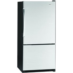 Холодильник Amana AB1924PEK (черный)