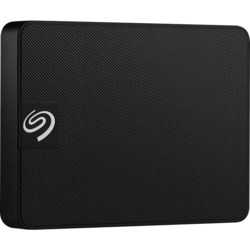 SSD Seagate Expansion
