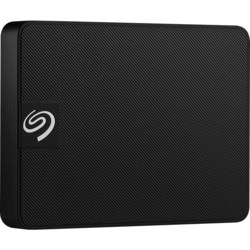 SSD Seagate STJD1000400