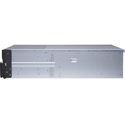 NAS сервер QNAP TS-1677XU-RP-2700-64G