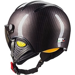 Горнолыжный шлем Kask Elite Pro