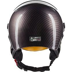 Горнолыжный шлем Kask Elite Pro