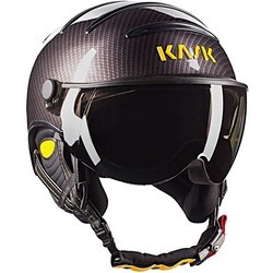 Горнолыжный шлем Kask Elite Pro