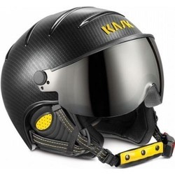 Горнолыжный шлем Kask Elite Pro