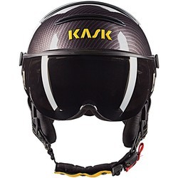 Горнолыжный шлем Kask Elite Pro