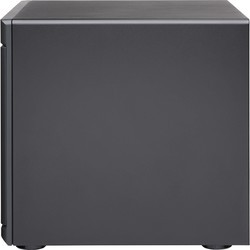 NAS сервер QNAP TS-1677X-1600-8G