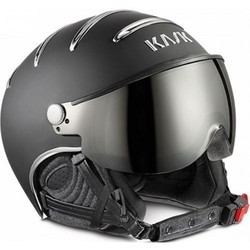 Горнолыжный шлем Kask Chrome