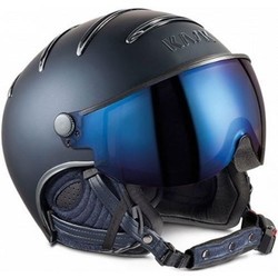 Горнолыжный шлем Kask Chrome