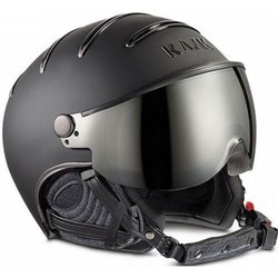 Горнолыжный шлем Kask Chrome