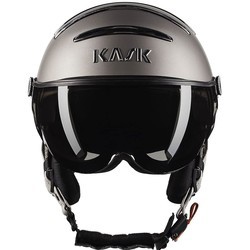 Горнолыжный шлем Kask Chrome