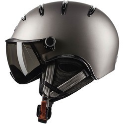 Горнолыжный шлем Kask Chrome