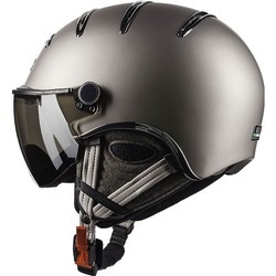 Горнолыжный шлем Kask Chrome