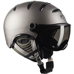 Горнолыжный шлем Kask Chrome