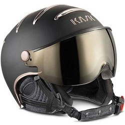 Горнолыжный шлем Kask Chrome