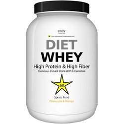 Протеин Dion Sportlab Diet WHEY