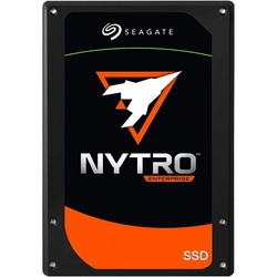 SSD Seagate XS6400LE70004