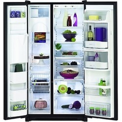 Холодильник Amana AC2224PEK (черный)