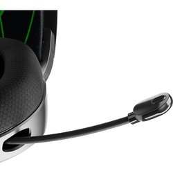 Наушники SteelSeries Arctis 9X