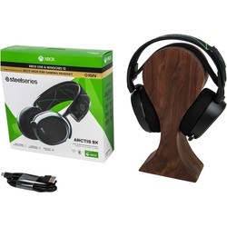 Наушники SteelSeries Arctis 9X