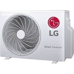 Кондиционер LG Smart Inverter UM30WC/UU30WC