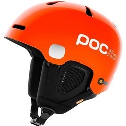 Горнолыжный шлем POCsport Pocito Fornix