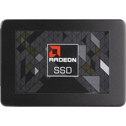 SSD AMD R5SL960G