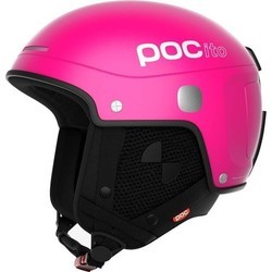 Горнолыжный шлем POCsport Pocito Skull Light