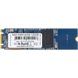 SSD AMD R5M240G8