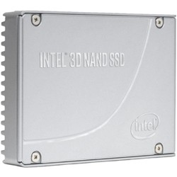 SSD Intel DC P4610
