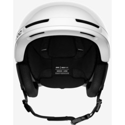 Горнолыжный шлем POCsport Obex Pure