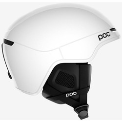 Горнолыжный шлем POCsport Obex Pure