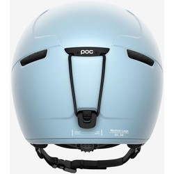 Горнолыжный шлем POCsport Obex Pure