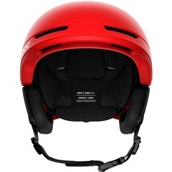 Горнолыжный шлем POCsport Obex Pure