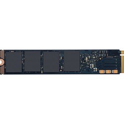 SSD Intel SSDPEL1K100GA01
